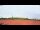 Webcam in Lipsia, 14.9 km