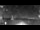 Webcam in Leipzig, 18.9 mi away