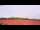 Webcam in Lipsia, 31.7 km