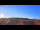 Webcam in Leipzig, 32 km