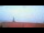 Webcam in Leipzig, 31.7 km entfernt