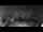 Webcam in Leipzig, 18.9 mi away