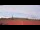 Webcam in Leipzig, 18.9 mi away