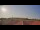 Webcam in Leipzig, 18.3 km