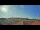 Webcam in Leipzig, 5.7 mi away