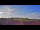 Webcam in Leipzig, 11.6 mi away