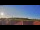 Webcam in Leipzig, 4.3 mi away