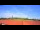 Webcam in Lipsia, 33 km