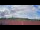 Webcam in Lipsia, 49 km