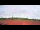 Webcam in Lipsia, 30.1 km