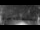 Webcam in Leipzig, 12.4 mi away