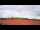 Webcam in Lipsia, 17.4 km