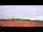 Webcam in Leipzig, 17.4 km