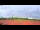 Webcam in Leipzig, 48.1 km entfernt