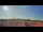 Webcam in Leipzig, 18.9 mi away
