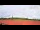 Webcam in Leipzig, 3.4 mi away