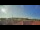 Webcam in Leipzig, 39.8 km entfernt