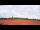 Webcam in Leipzig, 18.9 mi away