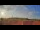 Webcam in Leipzig, 18.5 mi away