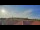 Webcam in Lipsia, 8.5 km