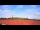 Webcam in Lipsia, 31.7 km