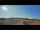 Webcam in Leipzig, 31.7 km entfernt