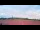 Webcam in Leipzig, 8.5 km