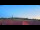 Webcam in Leipzig, 27.1 km entfernt
