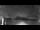 Webcam in Leipzig, 18.9 mi away