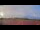 Webcam in Leipzig, 11.6 mi away