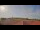 Webcam in Leipzig, 31.7 km entfernt