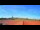 Webcam in Lipsia, 31.7 km