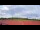 Webcam in Lipsia, 14.9 km