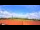 Webcam in Lipsia, 49 km