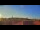 Webcam in Lipsia, 31.7 km