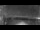 Webcam in Lipsia, 31.7 km
