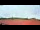 Webcam in Lipsia, 8.5 km