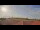 Webcam in Leipzig, 18.9 mi away