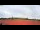 Webcam in Lipsia, 31.7 km