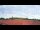Webcam in Lipsia, 48.6 km