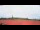 Webcam in Leipzig, 4.8 mi away