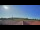 Webcam in Leipzig, 12.2 mi away