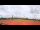 Webcam in Leipzig, 5.7 mi away