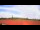 Webcam in Lipsia, 31.7 km