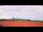 Webcam in Lipsia, 14.9 km