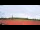 Webcam in Leipzig, 18.9 mi away