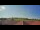 Webcam in Leipzig, 4.8 mi away