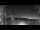 Webcam in Leipzig, 18.9 mi away
