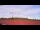 Webcam in Lipsia, 30.1 km