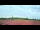 Webcam in Leipzig, 12.2 mi away